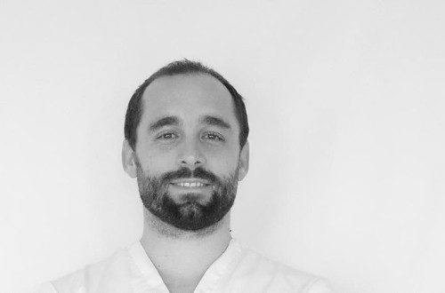Pierre Leproux