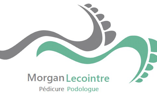 Pédicure podologue Lecointre Morgan