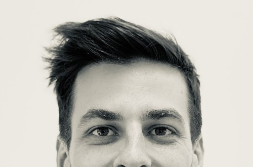 Raphaël DELPECH