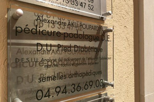 Akli Alexandre