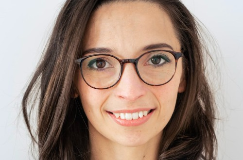 Pascale Acquaviva  PédicuriePodologie