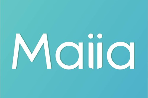 Marylène Le Berre  Podologue murs erigné